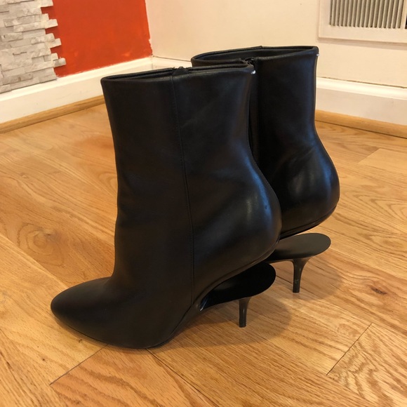 Maison margiela - Picture 3 of 7